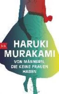 Von Mannern, die keine Frauen haben