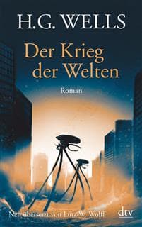 Der Krieg der Welten
