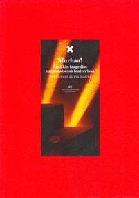 Murhaa!