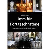 Rom für Fortgeschrittene