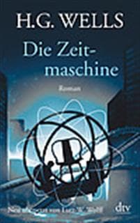 Die Zeitmaschine