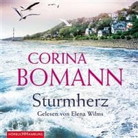 Sturmherz