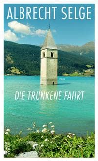 Die trunkene Fahrt