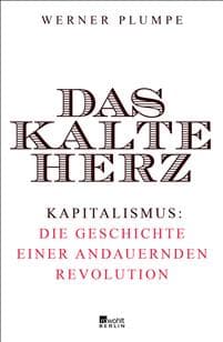 Das kalte Herz