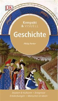 Kompakt & Visuell Geschichte