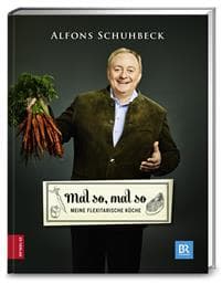 Mal so, mal so