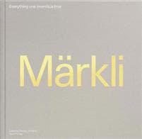 Peter Markli