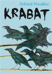 Krabat - Schulausgabe