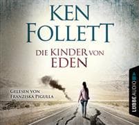 Die Kinder von Eden