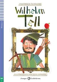 WILLIAM TELL