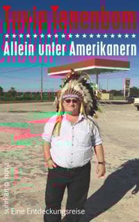 Allein unter Amerikanern