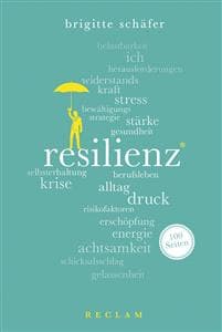 Resilienz. 100 Seiten