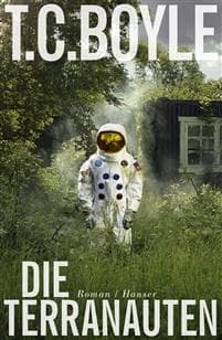 Die Terranauten