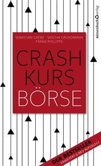 Crashkurs Börse