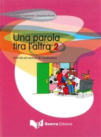 Una parola tira l'altra 2
