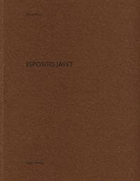 Esposito Javet