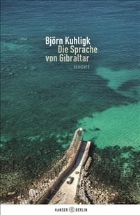Die Sprache von Gibraltar