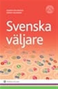 Svenska väljare
