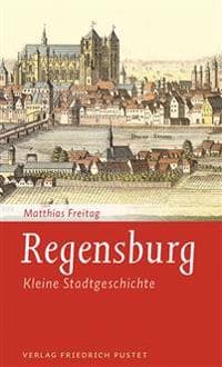 Regensburg