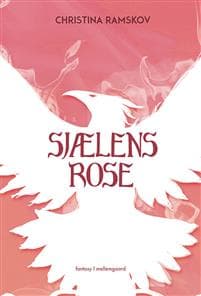 Sjælens rose