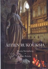 Äitien rukouksia