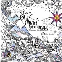 Mein Winterspaziergang