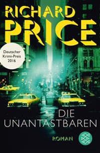 Die Unantastbaren