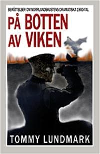 På botten av viken