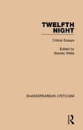 Miniatyrbild 1 av 2: Twelfth Night