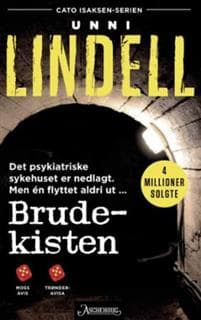 Brudekisten