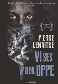 Vi ses der oppe