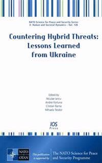 Countering Hybrid Threats