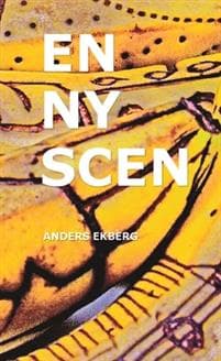 En ny scen