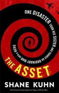 Asset