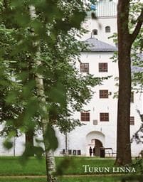Turun linna