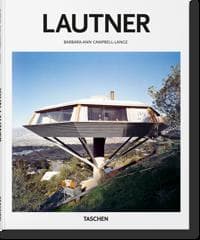 Lautner