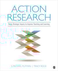 Action Research