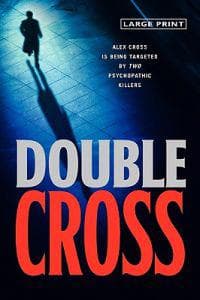 Double Cross