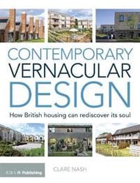 Contemporary Vernacular Design