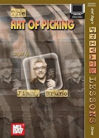 Art of Picking