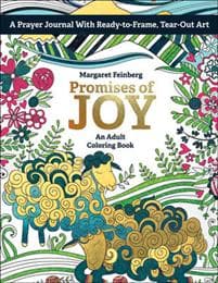 Promises of Joy