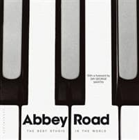 Abbey Road Abbey Road