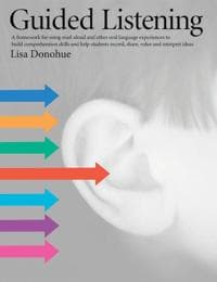 Guided Listening