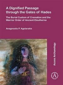 A Dignified Passage through the Gates of Hades