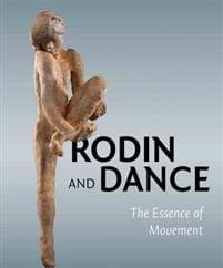 Rodin & Dance