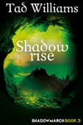 Miniatyrbilde 2 av 2: Shadowrise