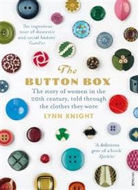 Button Box