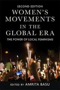 Women's Movements in the Global Era