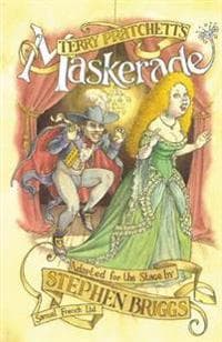 Maskerade
