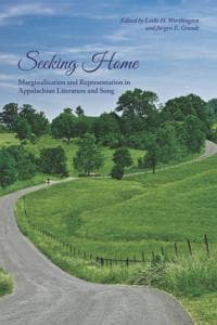 Seeking Home